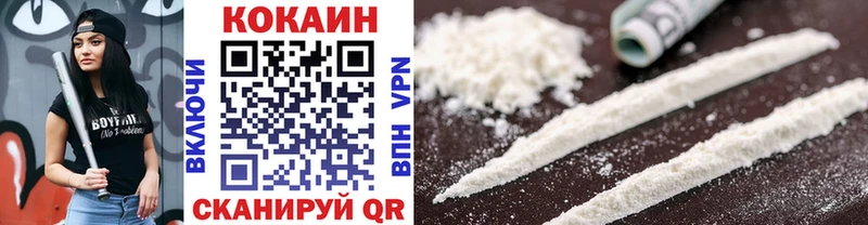 Cocaine FishScale  Купить закладки  Кукмор 