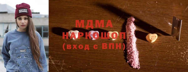герыч Кодинск