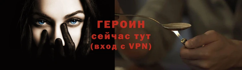 Альфа ПВП Козельск